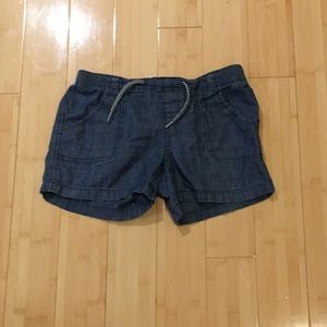 Girls Old Navy Shorts